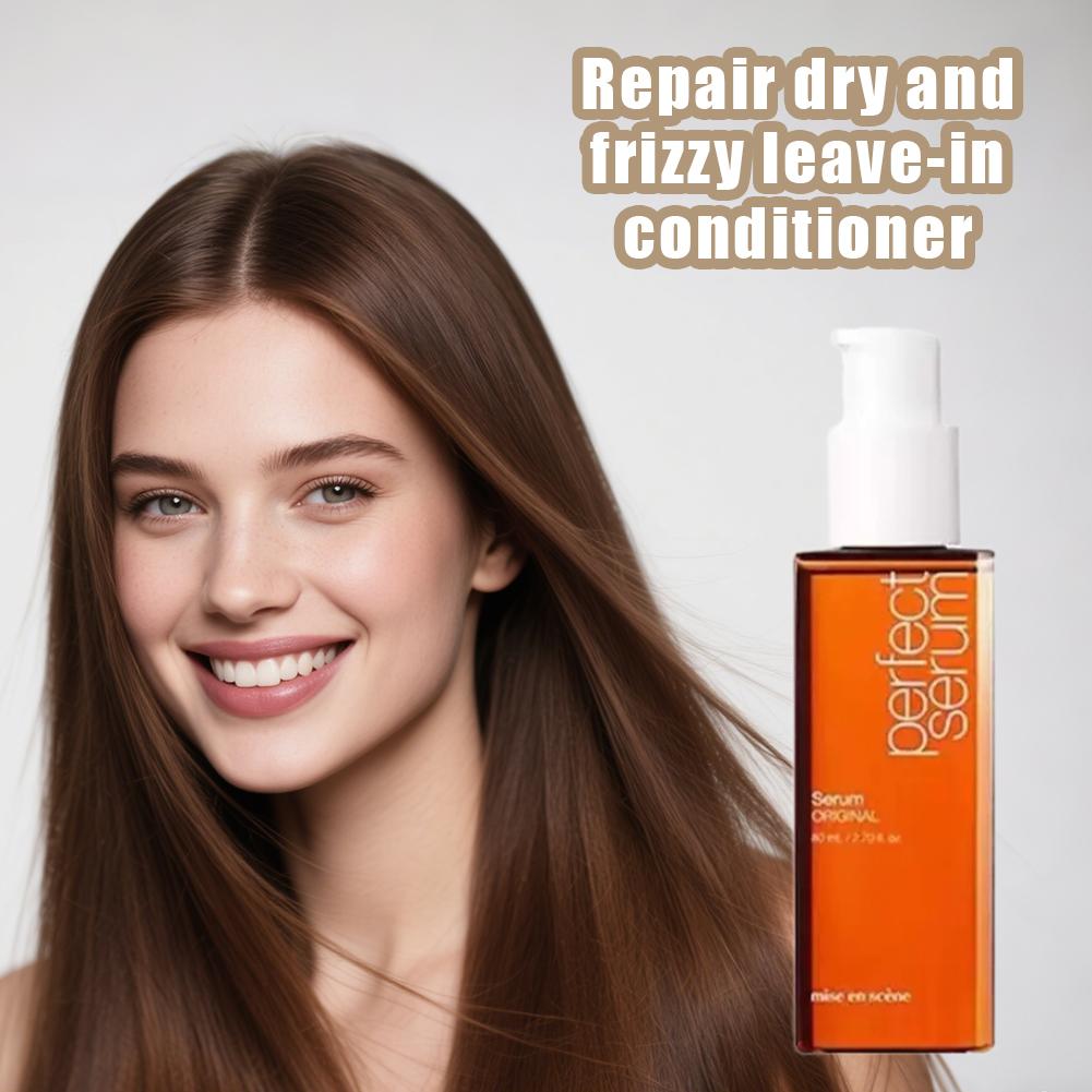 Koreanisches Haarreparatur-äth – Bond Repair Shampoo Bewertung und Preis