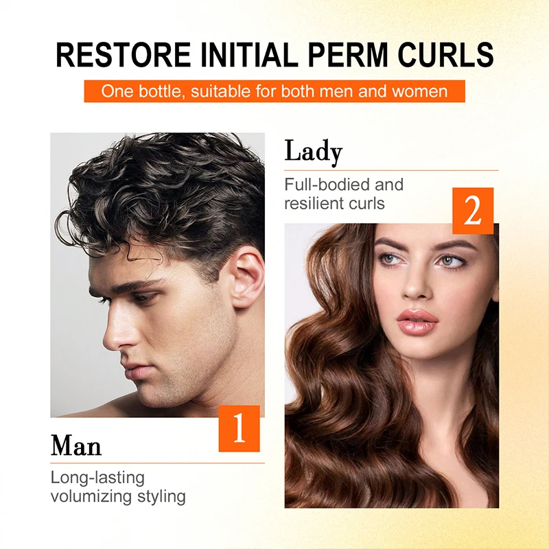 PURC Curl Styling Creme Haarpf – Hair Care Ginseng Bewertung und Preis