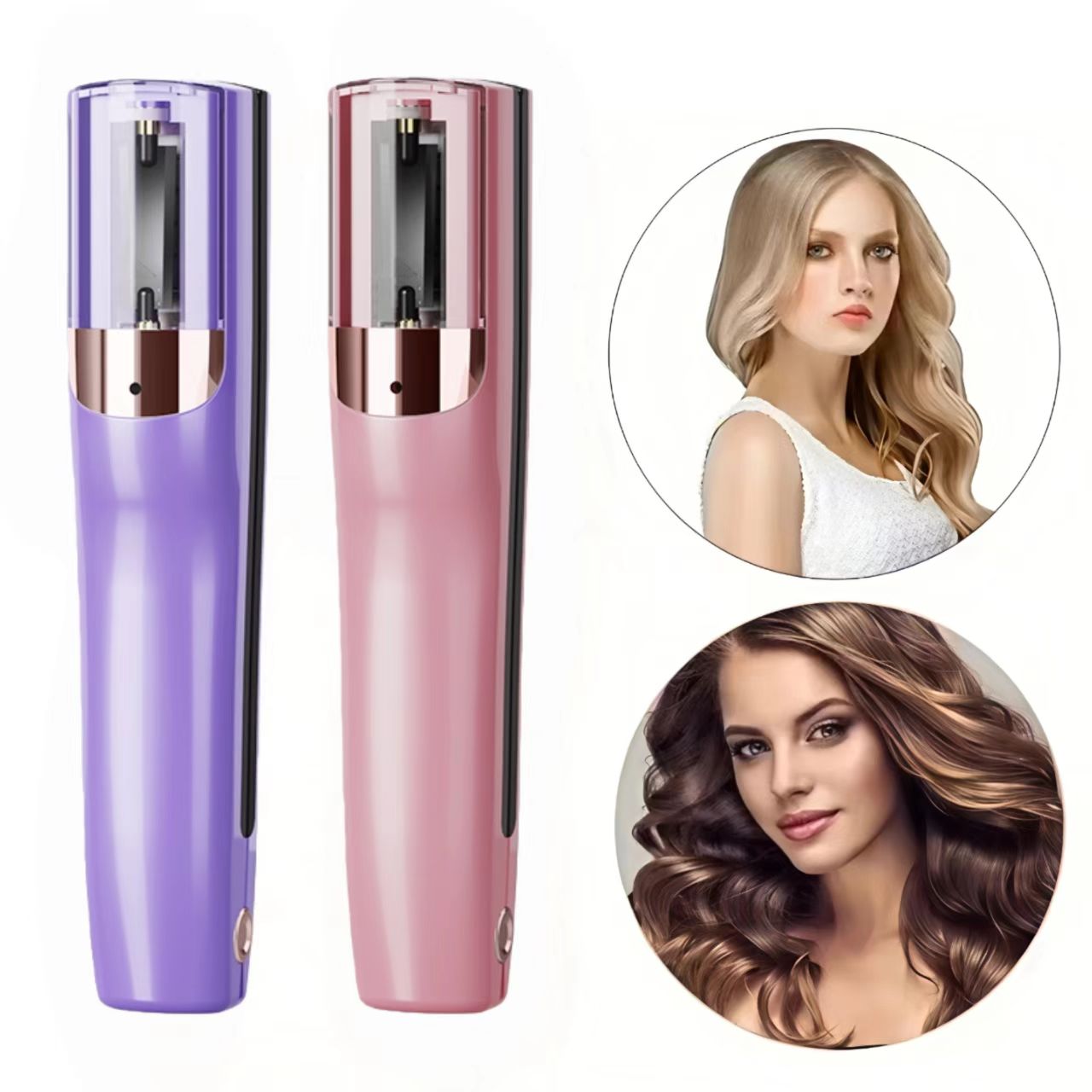 Elektrischer Spliss-Entferner, – Hair Care Tips Bewertung und Preis