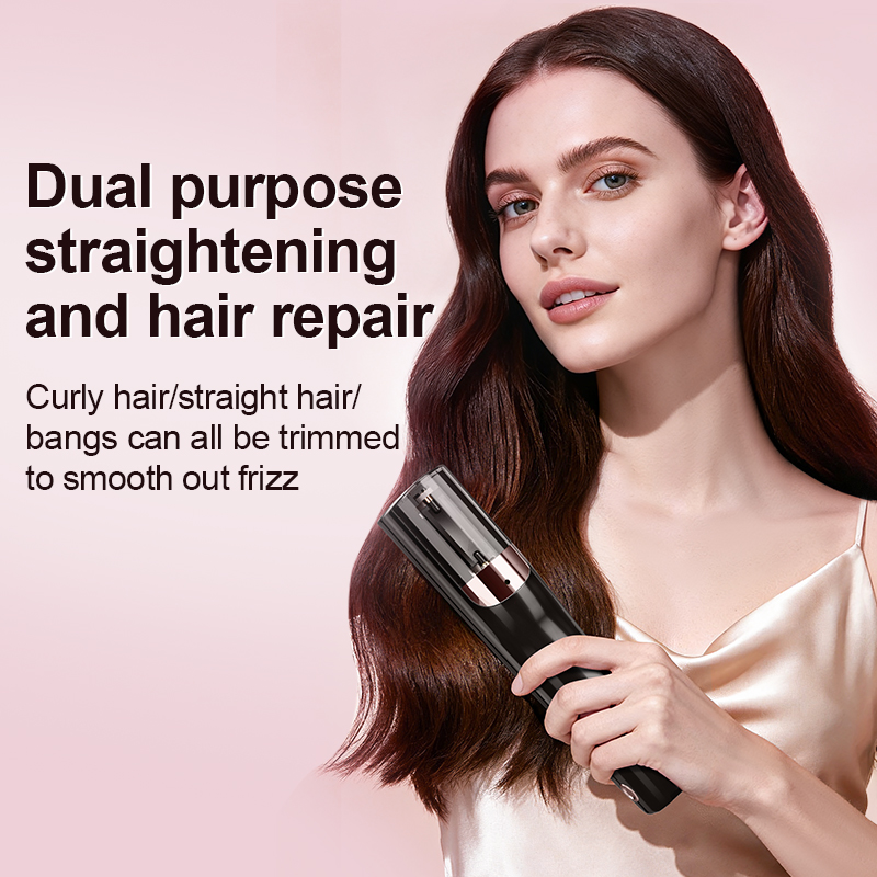 Elektrischer Spliss-Entferner, – Hair Care Tips Bewertung und Preis