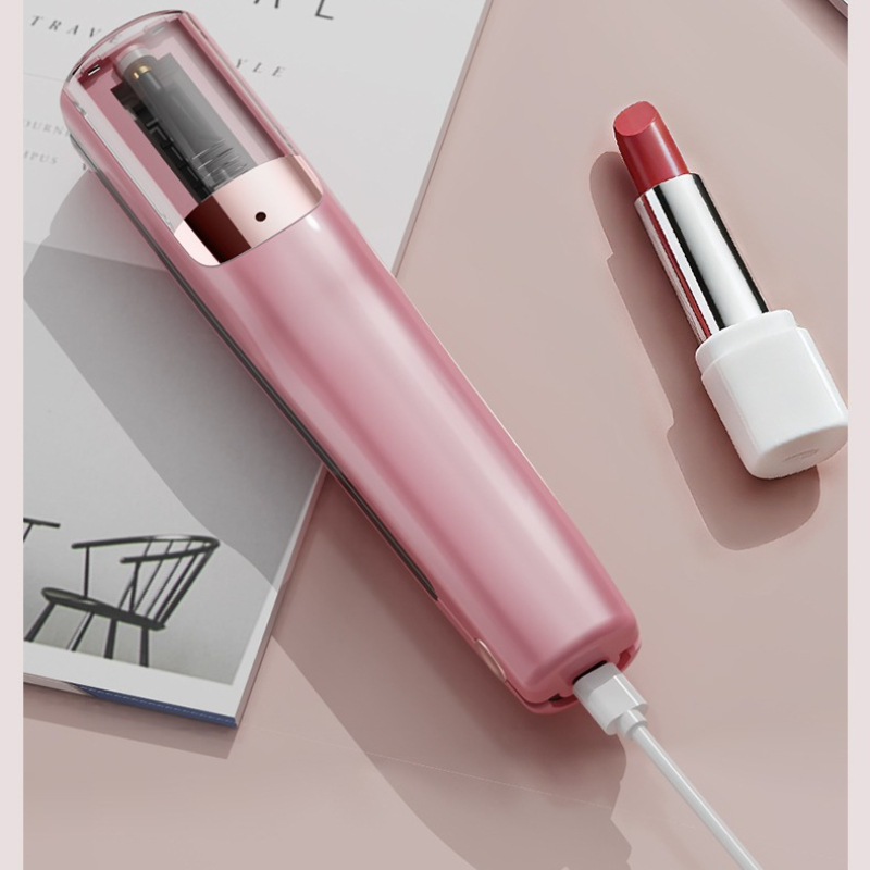 Elektrischer Spliss-Entferner, – Hair Care Tips Bewertung und Preis