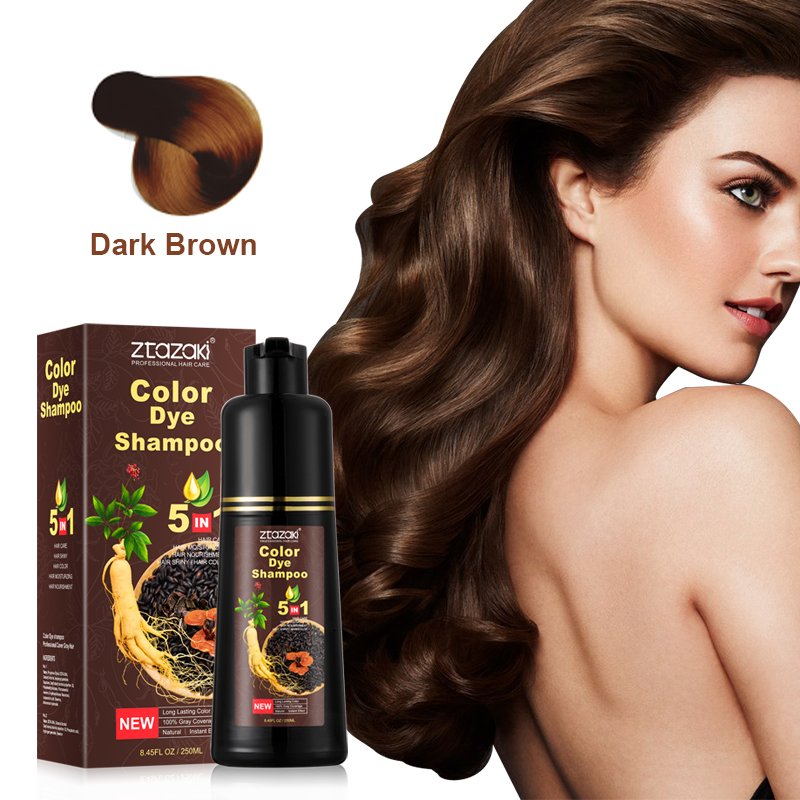 MOKERU Ginseng Haarpflege-Haar – Hair Care Ginseng Bewertung und Preis