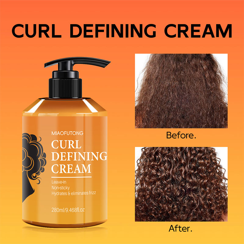 280 ml Creme für lockiges Haar – Bond Repair Shampoo Bewertung und Preis
