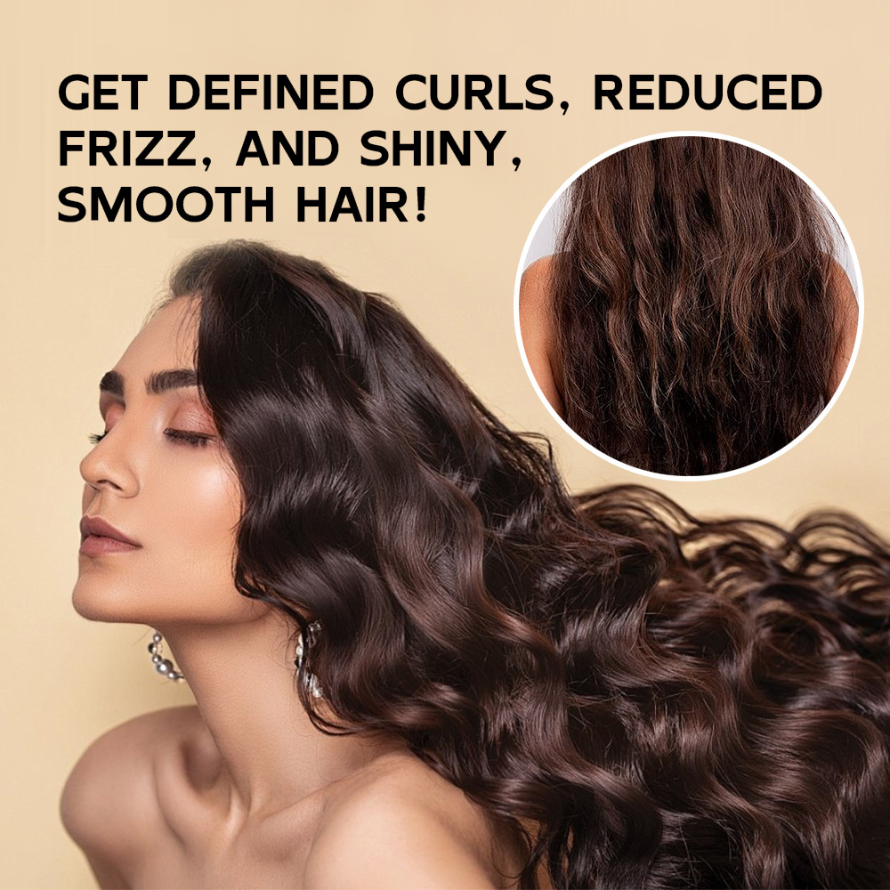 280 ml Creme für lockiges Haar – Bond Repair Shampoo Bewertung und Preis