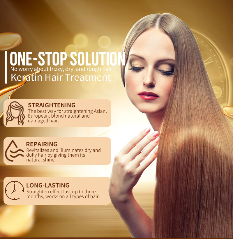 PURC Brasilianische Keratin-Ha – Bond Repair Shampoo Bewertung und Preis