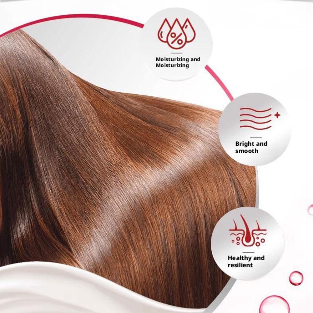 Fino Weichheitsverbesserung Ha – Bond Repair Shampoo Bewertung und Preis